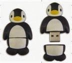 Memoria USB pinguino - CDT149.jpg